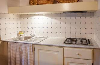 Ginestriccio - Foto 43