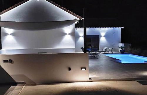 Villa Katerina Kefalonia - Photo 31