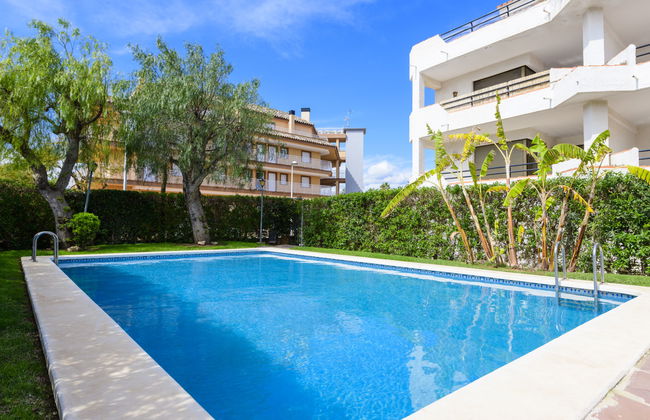 Las Palmas - Foto 24