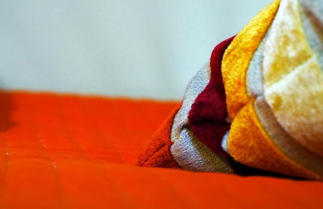 Antico Borgo San Francesco - Photo 18