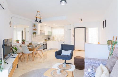 Casa Sammie - Photo 7