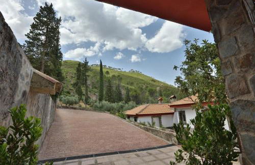 Apartamentos El Madroñal - Foto 40