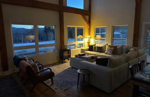 BataviaKill Homestead - Foto 6