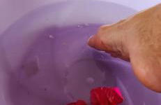 Chalé romântico, com vista panorâmica, para Casais - Foto 49