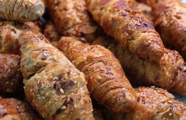 Nereida Aparthotel - Foto 39