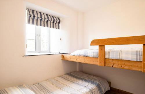 Swallow Cottage, Trewetha Farm - Photo 12