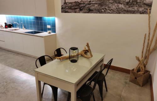 Apartamentos Bertrand Plaza - Foto 9