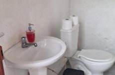 Casa Balneário Gaivota - Foto 26