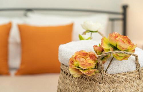 Tzortzi's Family Apartments - Photo 73