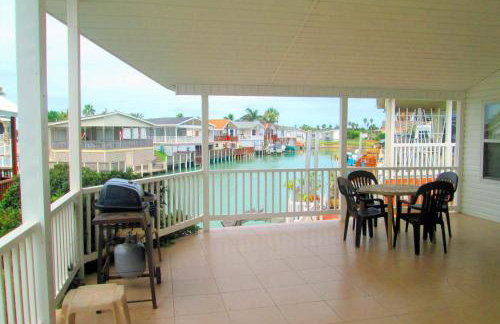 Long Island Village Unit 214 - Foto 27