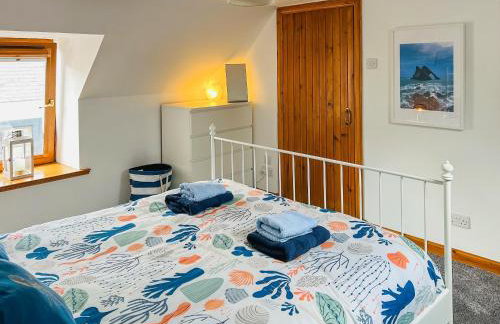 Seahaven Cottage - Foto 8