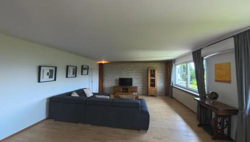 Casa AnnBergen & See - Foto 4