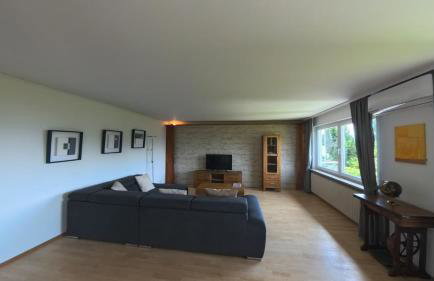 Casa AnnBergen & See - Foto 4