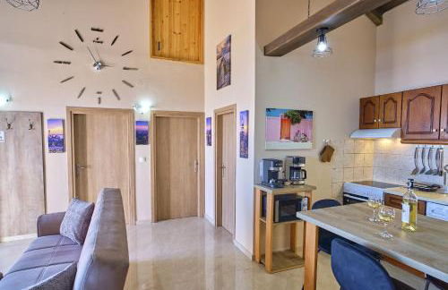 Christine's Seaview by CorfuEscapes - Photo 5