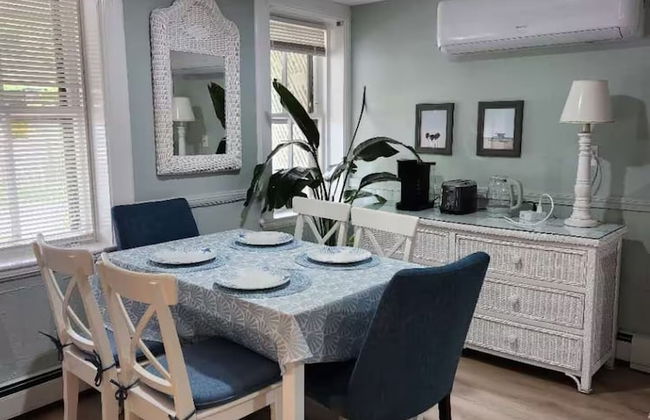 The Underwood-Hale House - Foto 62