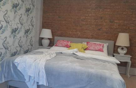 Dom nad morzem Ludwikowo - Foto 34