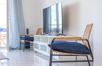 Villa Kate Drenje - Photo 26