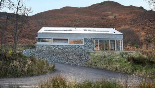 Taigh na Carr - Foto 2