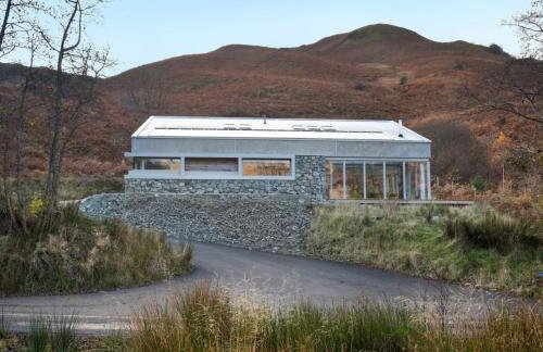 Taigh na Carr - Photo 2