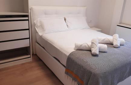 New beside Sitges with pool beside beach - Foto 8