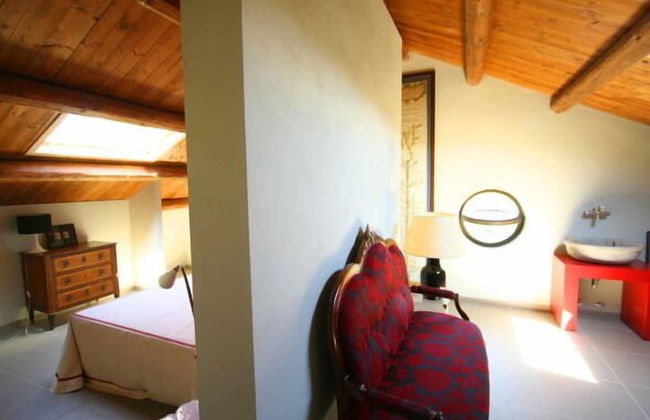 Casa Isabella - Foto 2