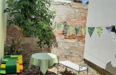 s'Paradies - Foto 13