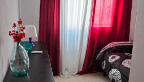 Apartamento frente a Palacio de Congresos (Fibes) - Foto 3