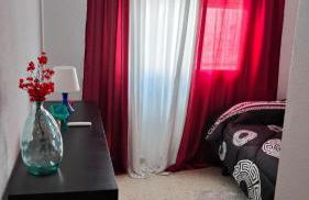 Apartamento frente a Palacio de Congresos (Fibes) - Foto 3