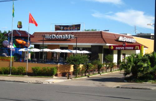 Jóias Preciosas- Kitnet Mobiliado - Foto 48