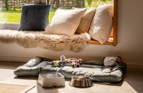 Ferienhof Schnurrum - Foto 14