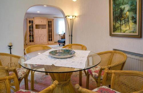 Villa Euphoria - Foto 50