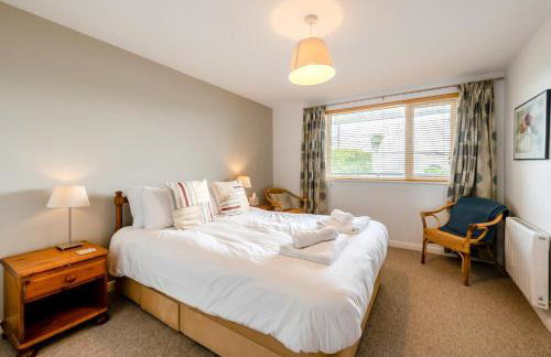 2 Bed in Putsborough oc-flat31 - Foto 17