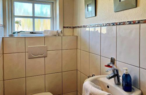 Haus 25 in Oldsum - Foto 15