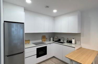 Sunset Suite Experience - Terrace - Foto 13