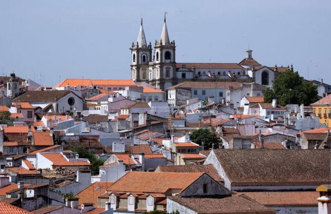 Apartment in Semeador - Photo 34