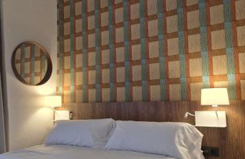 Apartamentos Robles 4 by Gades Gestión - Foto 72