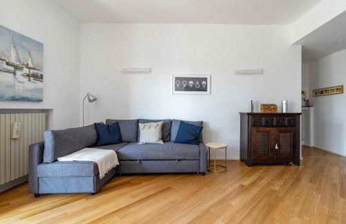 Bright House - Carozzi Apartments - Photo 27