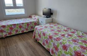 Apartamento en Cabo de Gata Urbanización CABOSOL - Foto 9