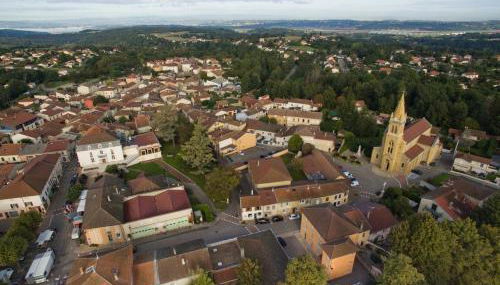 L'Atelier Cosy - Maison de village Atypique - Foto 2