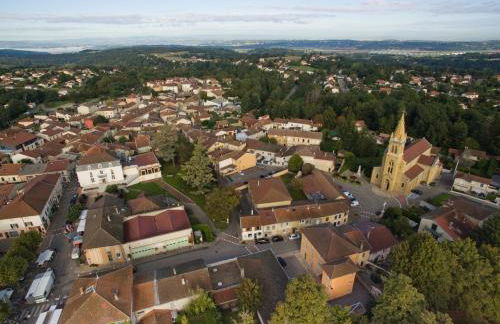 L'Atelier Cosy - Maison de village Atypique - Foto 2