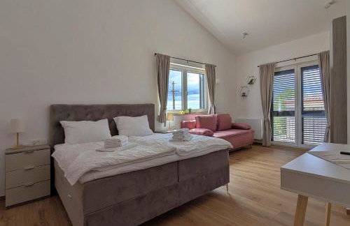Villa Anso - Photo 24