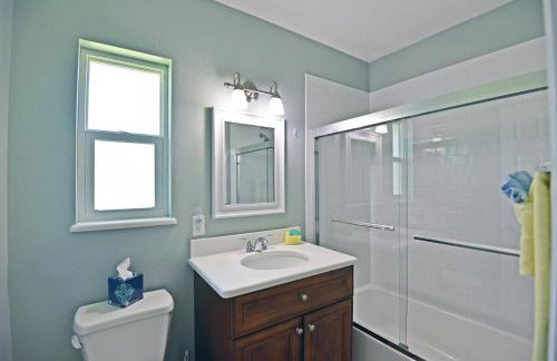 Beechwood Villa - Foto 10