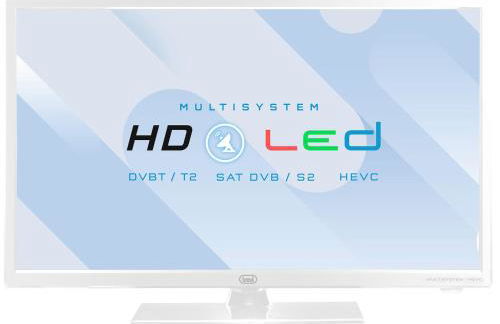 Residence Cigno - Photo 7