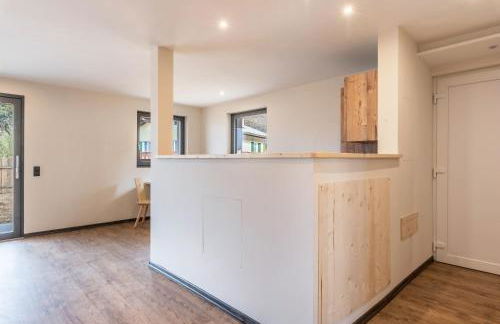 Villa Lara Föhre - Foto 20