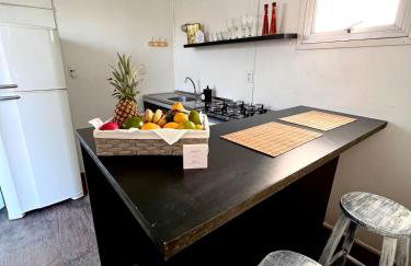 Capim Limão Containers do Rosa - Foto 30