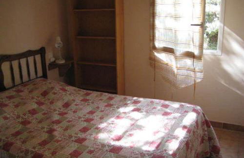 Gite des Ocres - Foto 45