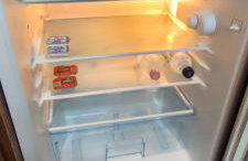 Lovely apartment on Dyrekcyjna street! In the very center of Katowice! - Foto 16