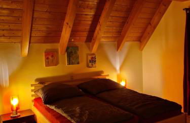 Ferienwohnung Helga - Foto 7