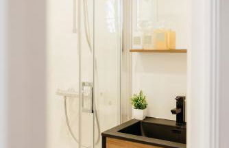 Les Arches - Foto 13