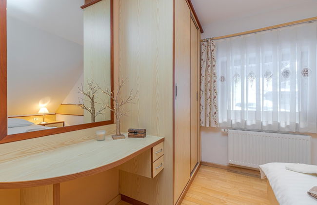 Alpine Retreat Gaja Kranjska Gora - Foto 5